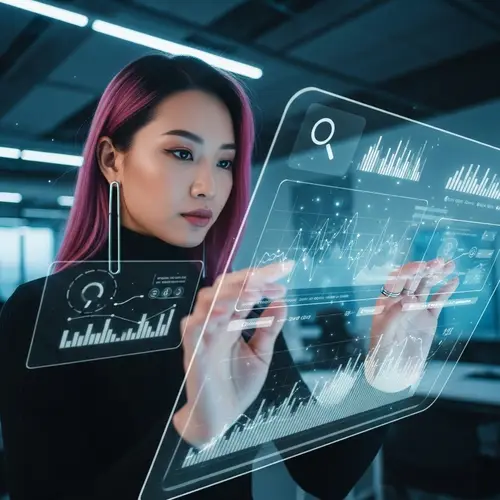 1. Understanding AI-Generated Search Results