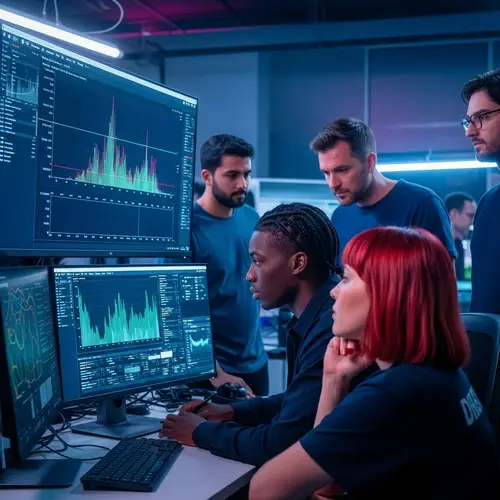 bytedance unveils seedance 1.0 ai video generation