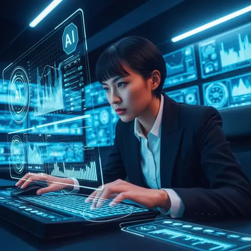 CTA: Ready to Dive Deeper?