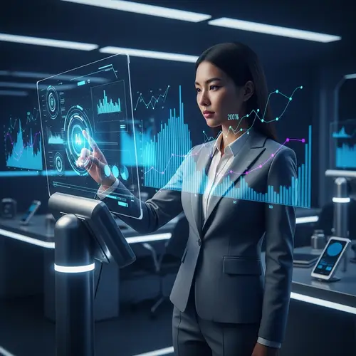 Final Thoughts: Should You Consider Rabbit’s Intern?