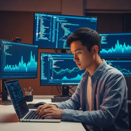 Getting Started: Gemini CLI Installation Guide