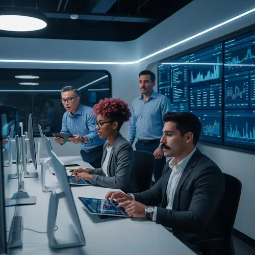 Going Into Use Cases: Where Flash-Lite Earns Its Spot