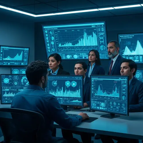 Grok AI Retraining with Divisive Facts: Is This a Good Idea?