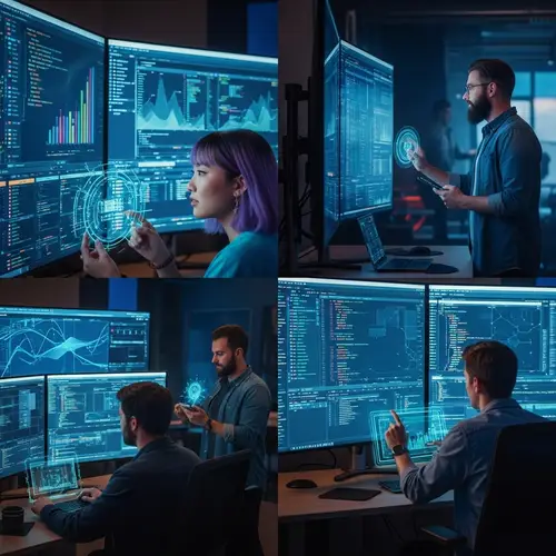 How Developers and Users Are Affected