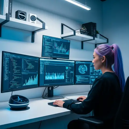 How to Use Gemini CLI for Coding
