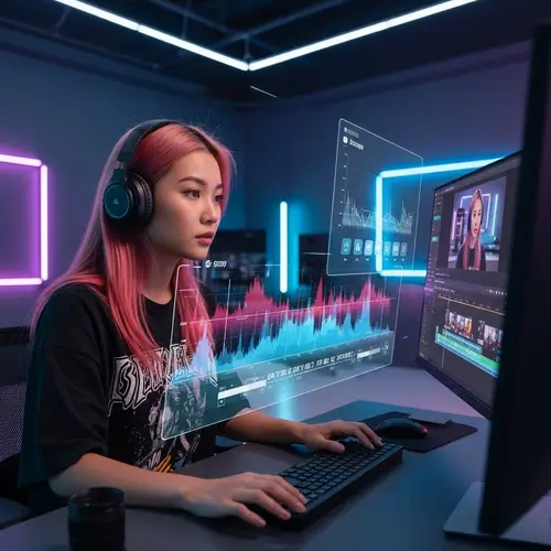 Meta edits AI video tool