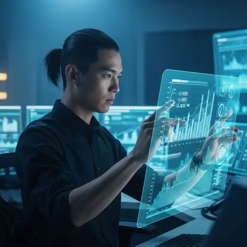 In the Final Analysis