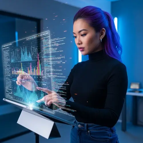 Is Gemini CLI Right for You?