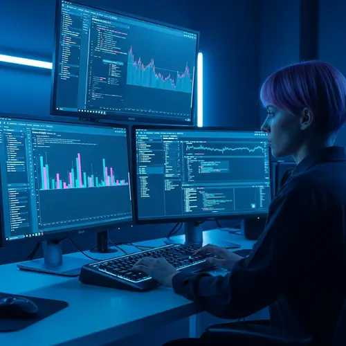 Open Source Gemini CLI Features That You’ll Want to Use