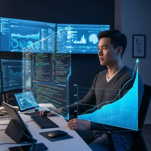 AI writing tools and cognitive impact