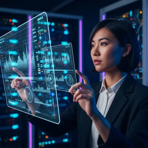 What is Magenta RealTime Based On?