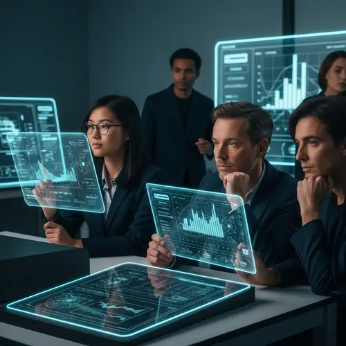 What is This New OpenAI Testing Instrument All About?