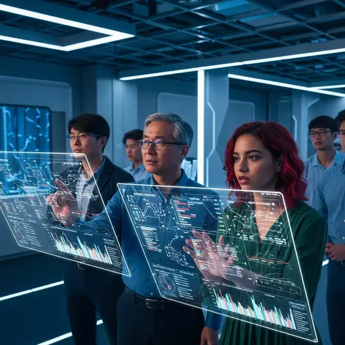 What Makes RELIC Different From Other AI Reasoning Benchmarks?