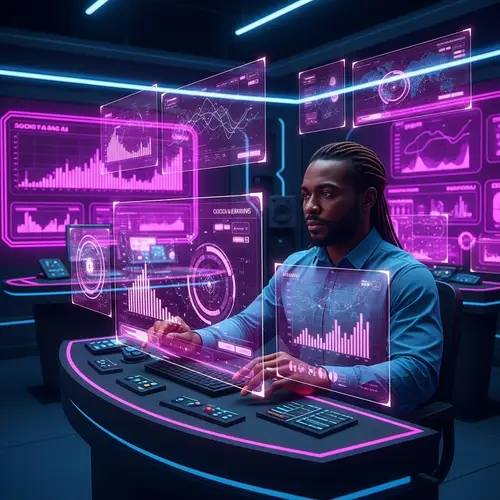 magenta realtime