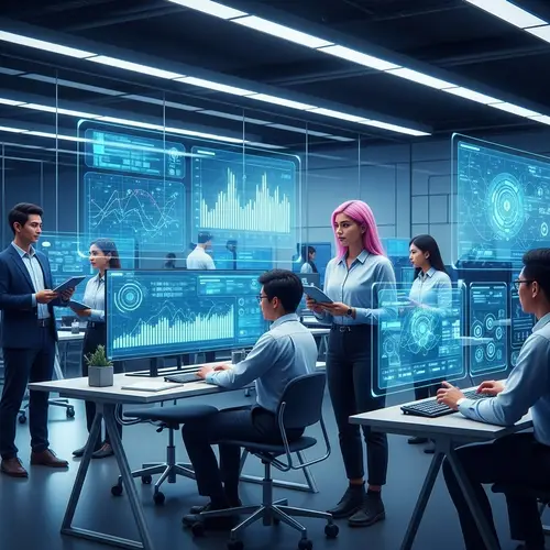What Sets OpenAI Apart?