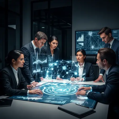 What Sparked the OpenAI Microsoft AGI Dispute?