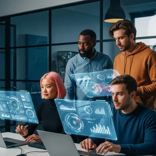 What This Means For Developers and Businesses