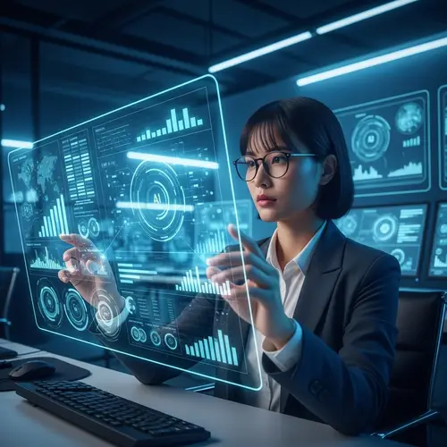What We Can Learn From This AI Mismatch