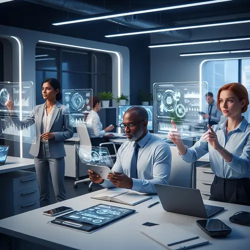 Why Smarter is Better in 2024