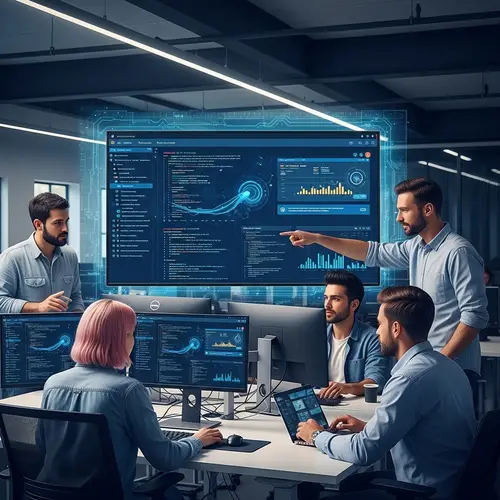 Why This Matters for Dev and QA Teams
