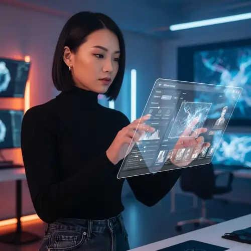 Alibaba Unveils Qwen VLo: A Powerful Multimodal AI for Image Editing and Generation