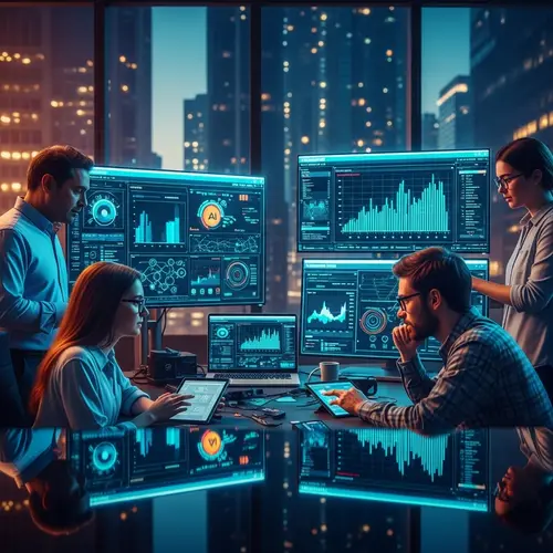 Best Practices for Agentic AI Experimentation