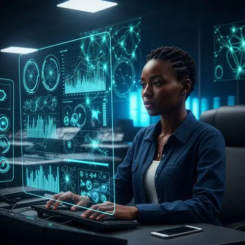 Final Thoughts: A Power Move with Massive Implications