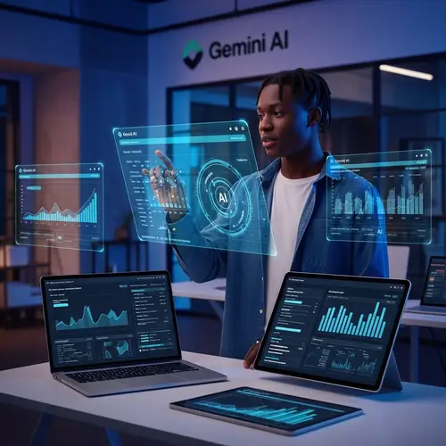 Final Thoughts: Is Gemini AI Worth Activating?