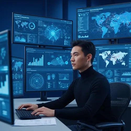 Final Thoughts: Scraping Gets Smarter (and Safer)