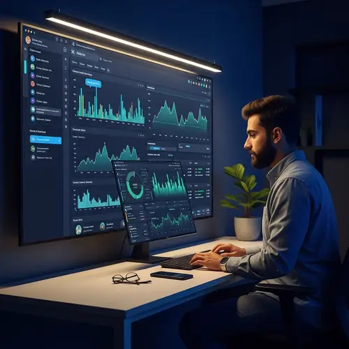 How AI Fact-Checks Posts on X