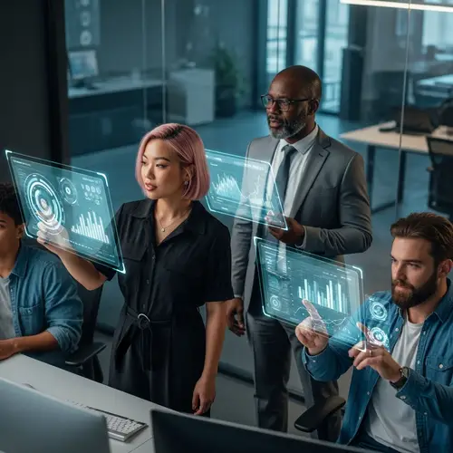 How Atlassian Scaled Agentic AI with Culture, Collaboration, and Rovo Studio