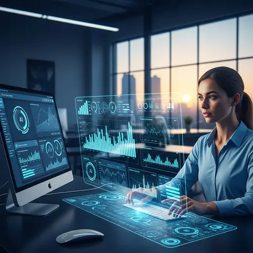 So … Is Apple’s AI Still Impressive?