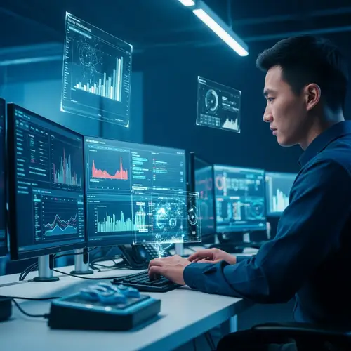 Use Cases: Who Is Veo 3 Fast Really For?
