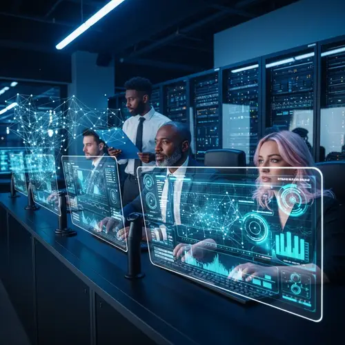 What Bright Data Is Really Offering