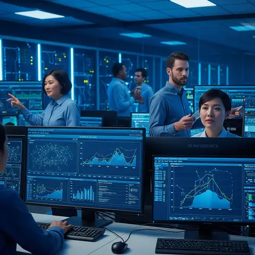 Why Replication in AI Matters More Than Ever