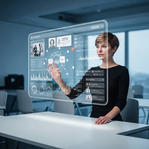 Will AI-Enhanced Notes Revolutionize Social Media?